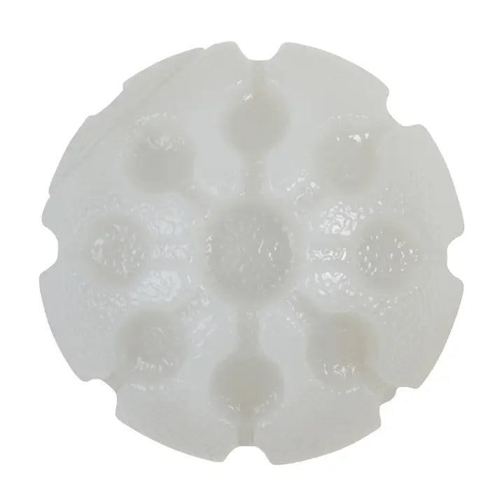 Nite Ize Glowstreak LED Ball