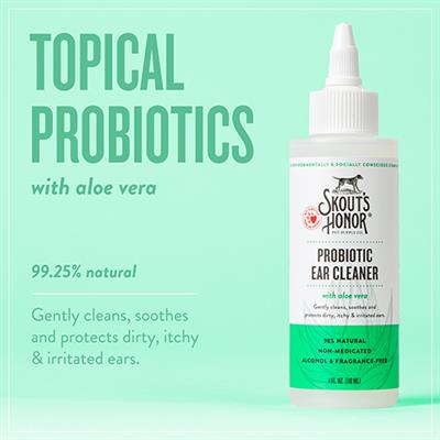 Ear Cleaner