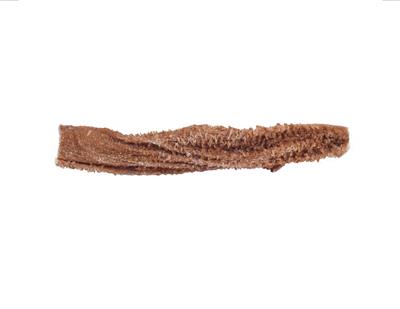 Barking Buddha Green Lamb Tripe Sticks