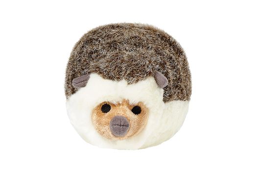 Harriet Hedgehog Plush Toy