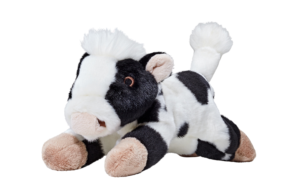 Marge Cow Plush Toy