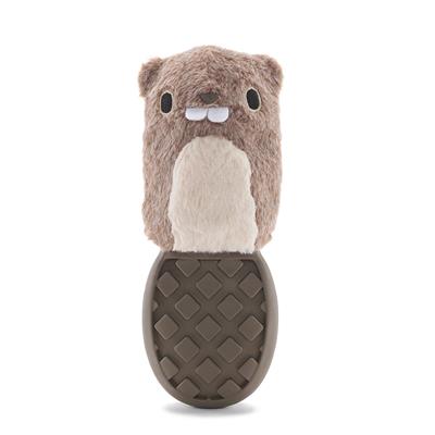 BARK Buck Wild Super Chewer Toy