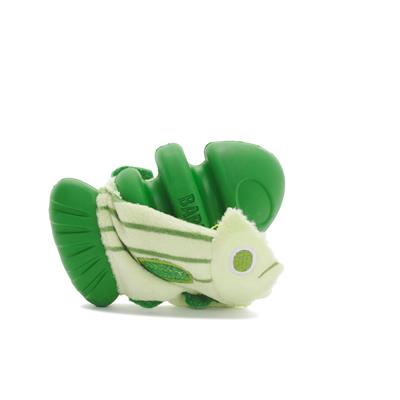 Cod Almighty Super Chewer Toy | BARK