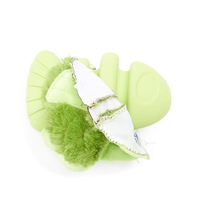 Drop the Bass Super Chewer Toy | BARK