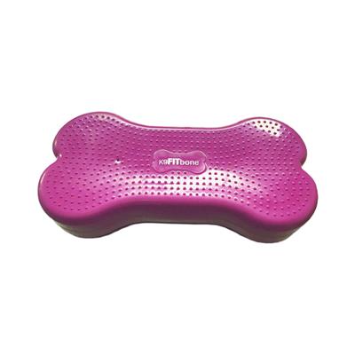 Regular K9 FitBone™ - Original Dog Balance Training Platform