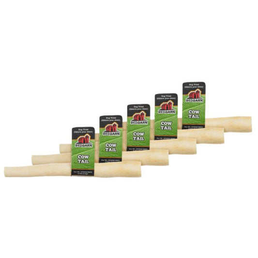 Cow Tails
