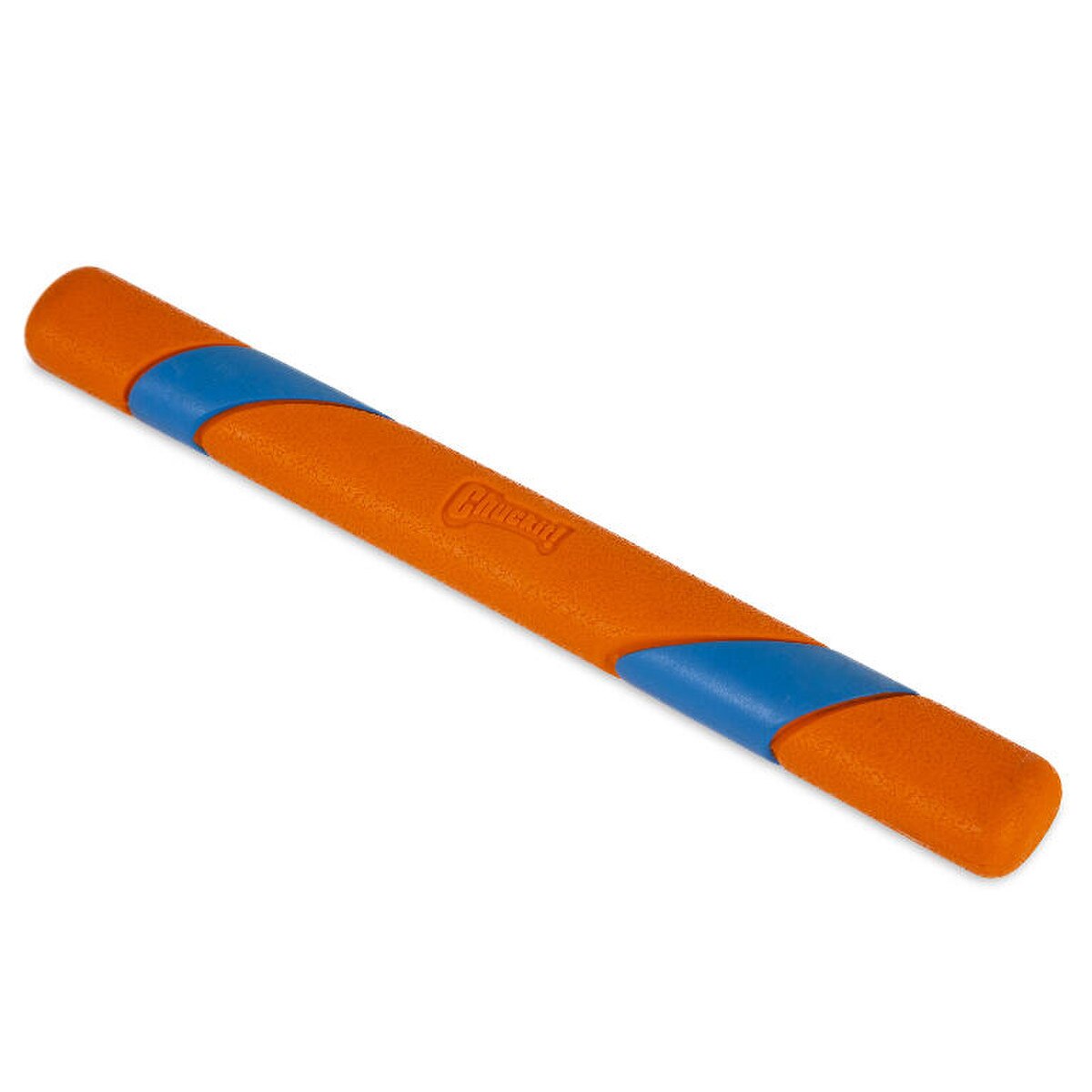 Ultra Fetch Stick | Chuckit