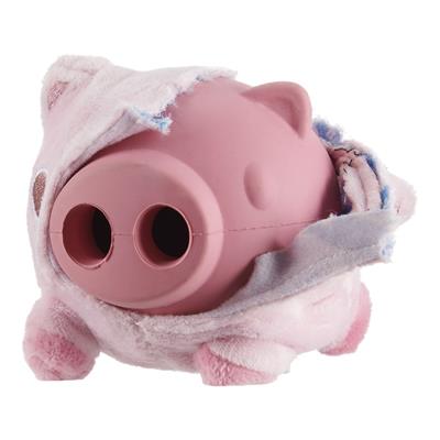 BARK Hambone Pig Super Chewer