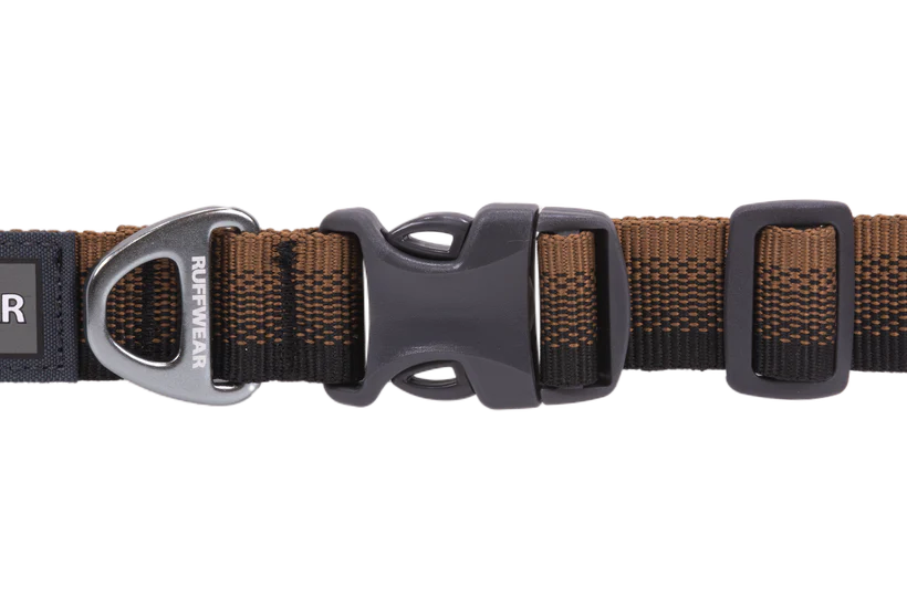 Front Range Collar Moonlight Fade | Ruffwear