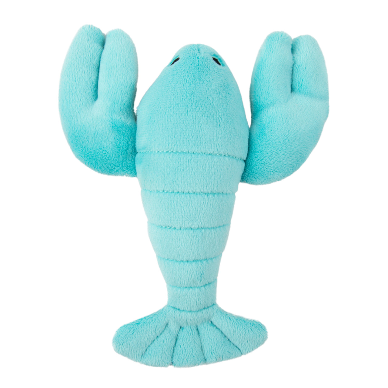 Rachel Mini Lobster Plush Toy