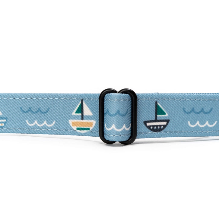 Set Sail Collar | Lucy & Co