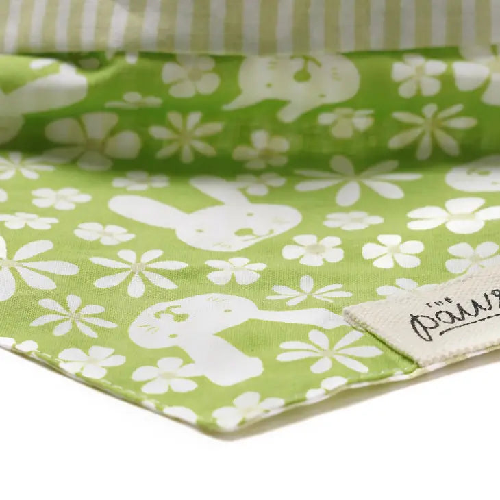 Skippy Bandana