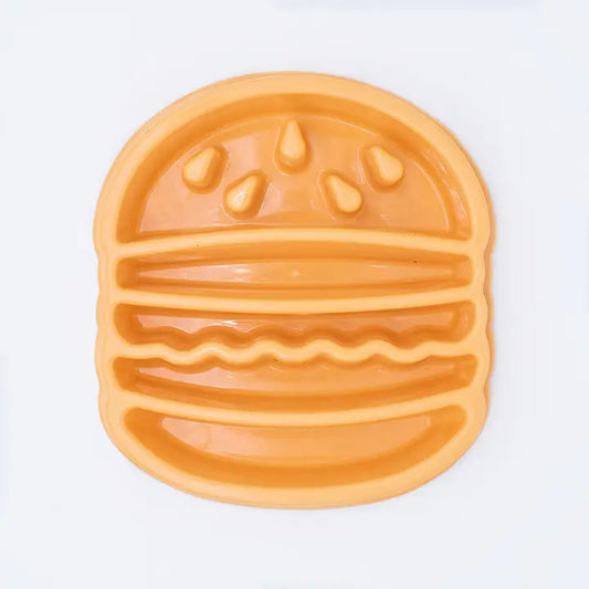 Happy Bowl Slow Feeder