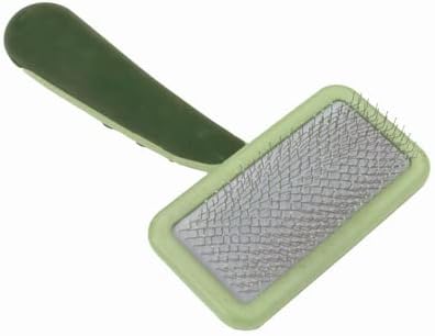 Slicker Brush