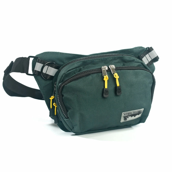 Sipsey Wilder Deep Forest Rover Hip Pack