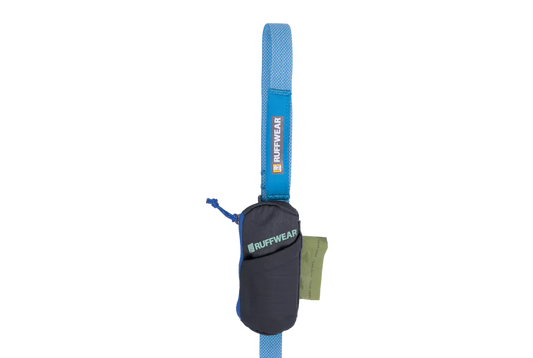 Mini Stash Bag Dispenser