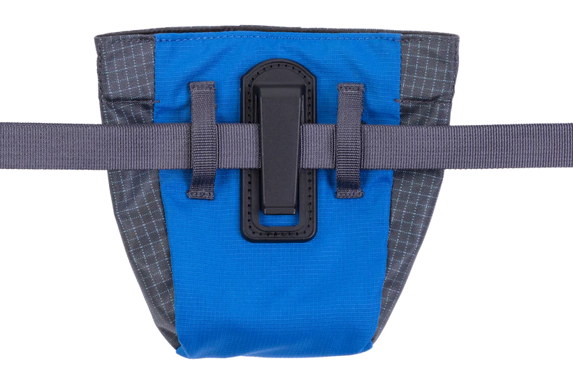 Treat Trader Pouch