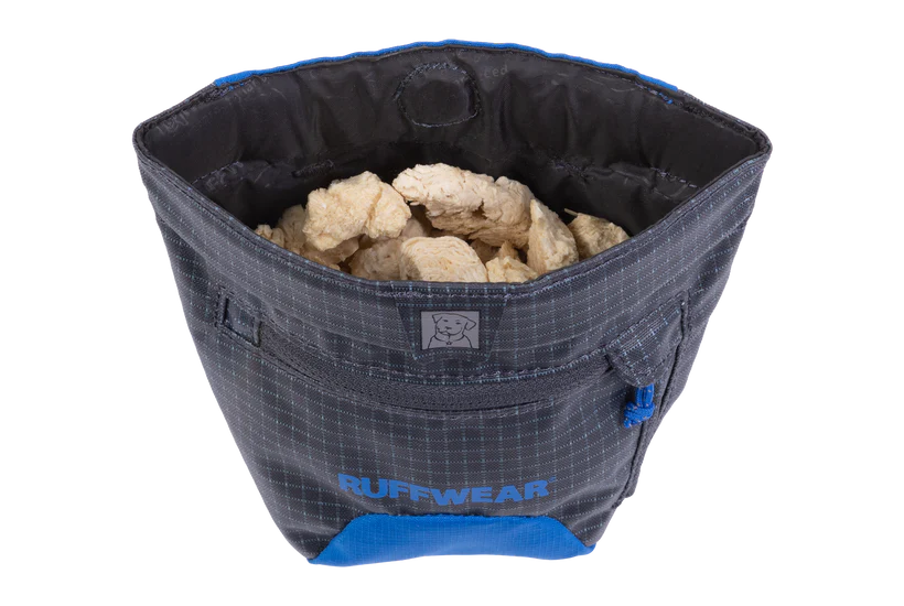 Treat Trader Pouch