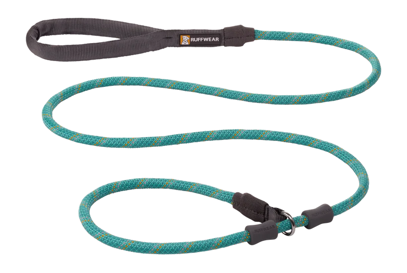 Just-A-Cinch Slip Lead