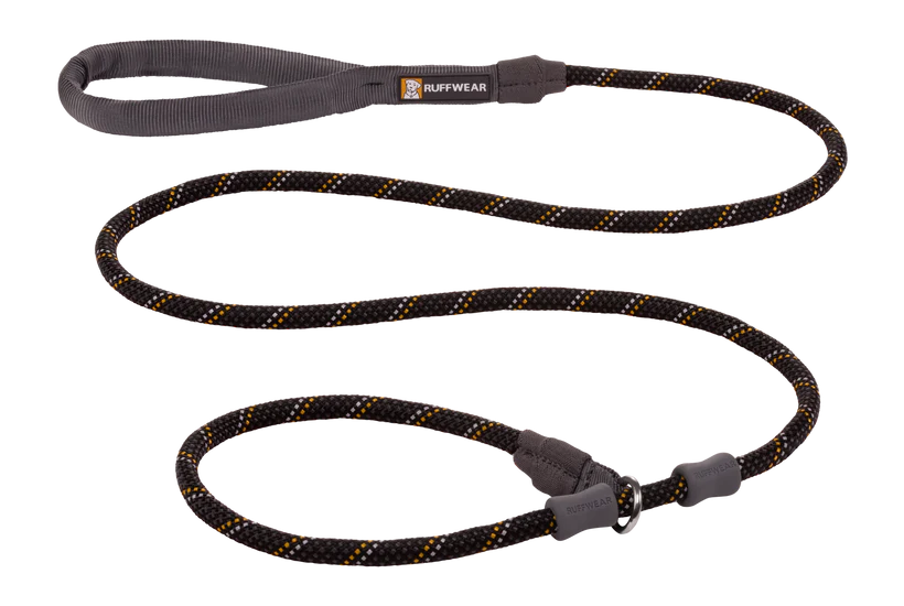 Just-A-Cinch Slip Lead