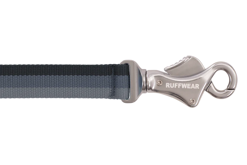 Waist-Worn Roamer Dog Leash | Ruffwear