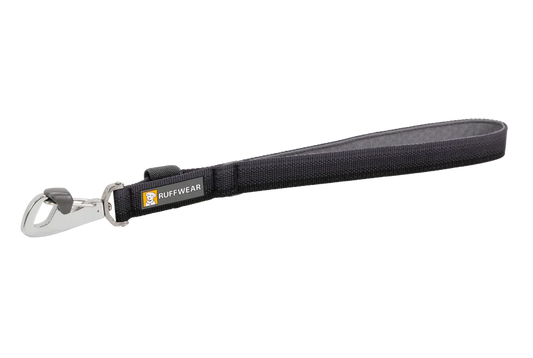 Front Range Short Leash