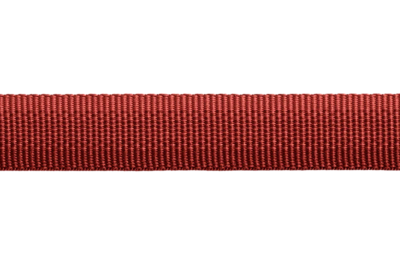 Front Range Leash Red Clay