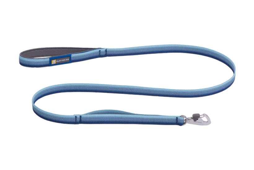 Front Range Leash Coastal Fade