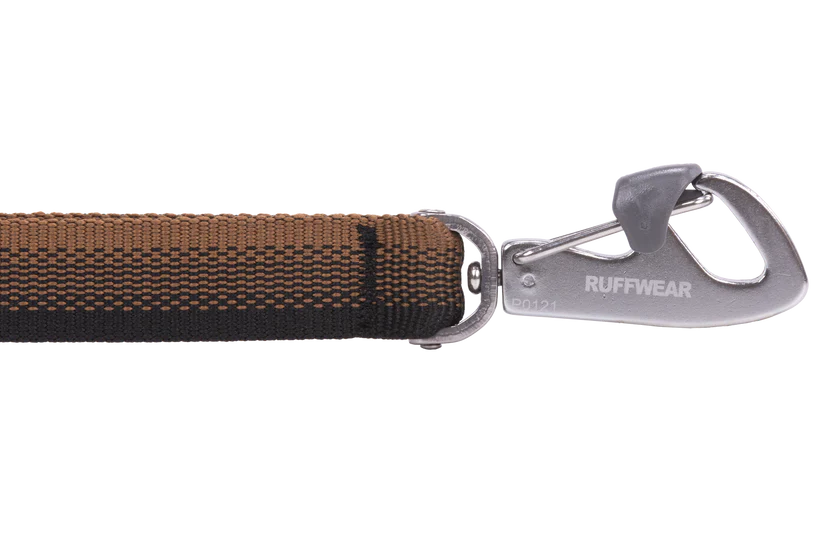 Front Range Leash Moonlight Fade