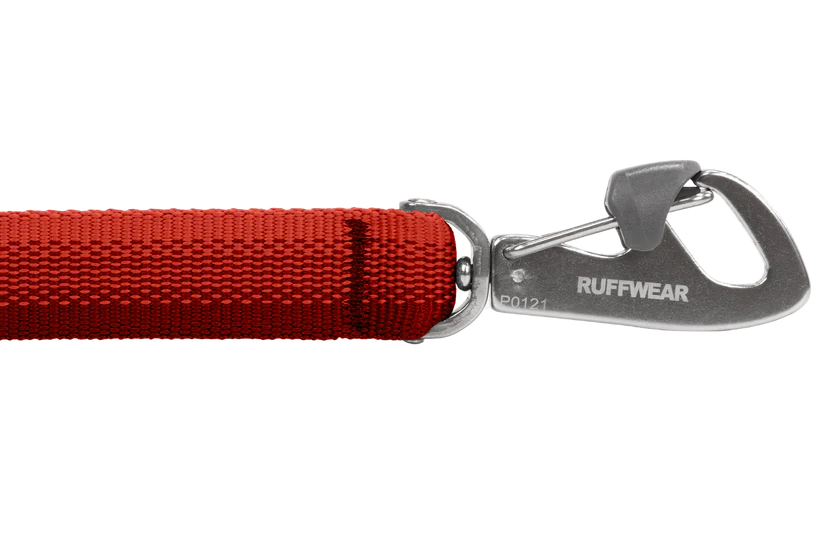 Front Range Leash Red Canyon