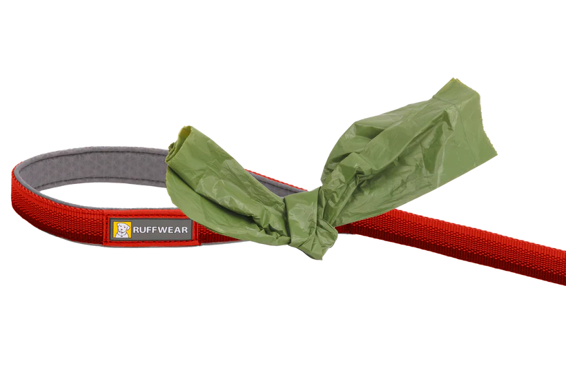 Front Range Leash Red Canyon
