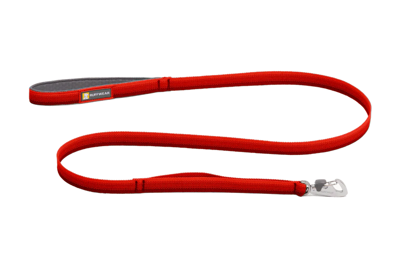 Front Range Leash Red Canyon