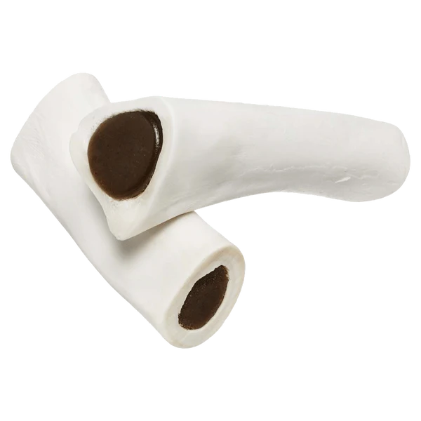 Filled Shin Bone Beef Flavor