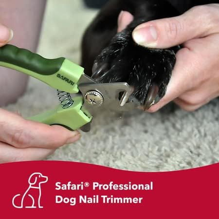 Nail Clippers | Coastal Pet
