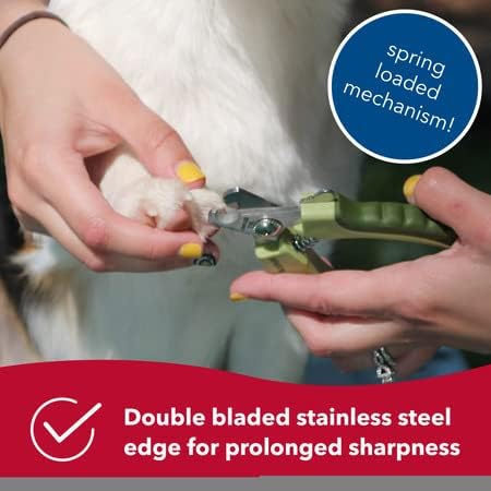 Nail Clippers | Coastal Pet
