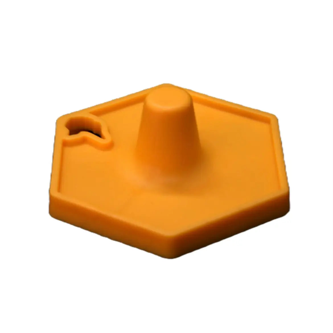 Enrichment Toy Stopple
