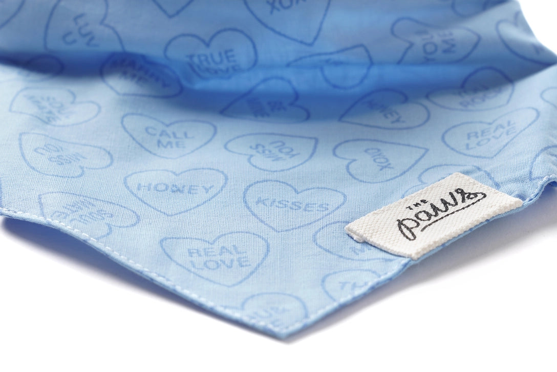 U R Mine Dog Bandana