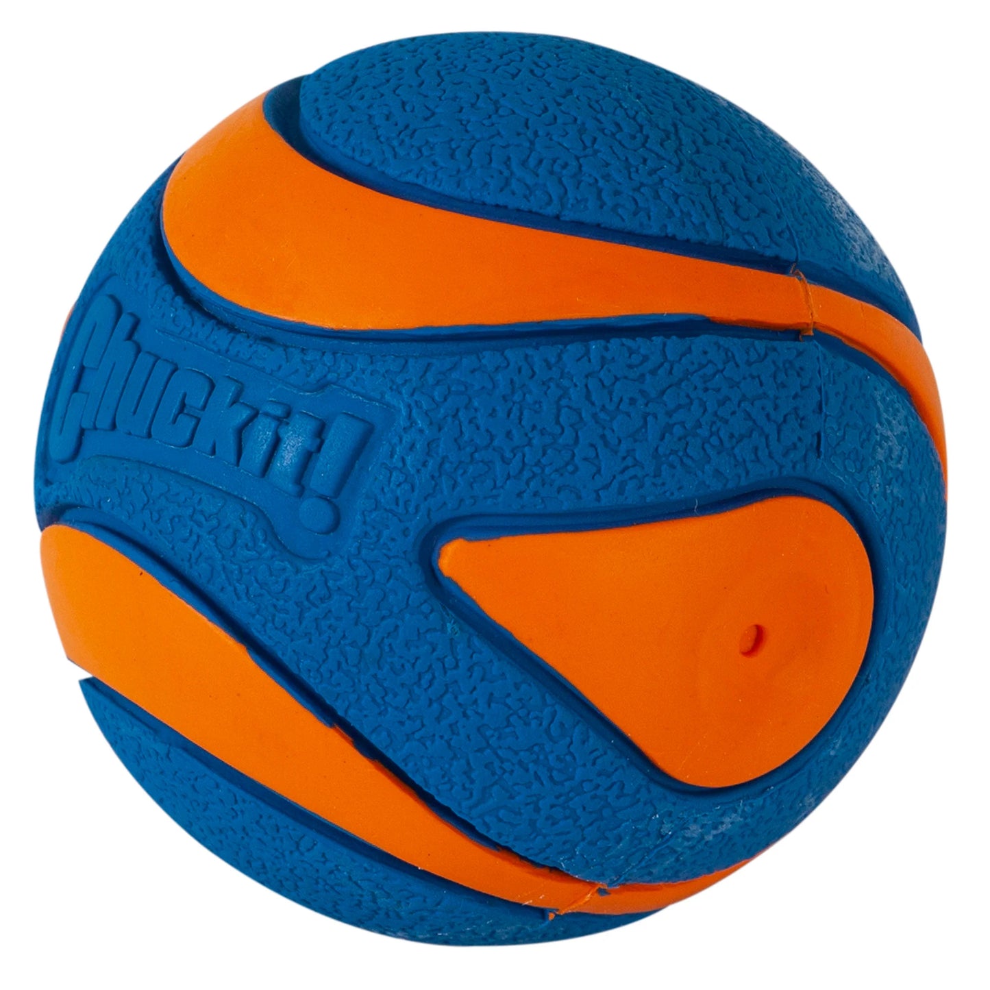 ChuckIt Ultra Squeaker