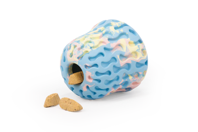 Morel Dog Toy | Ruffwear