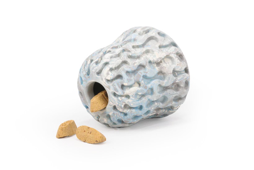 Morel Dog Toy | Ruffwear