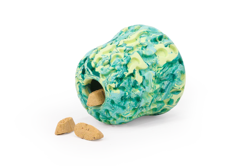 Morel Dog Toy | Ruffwear