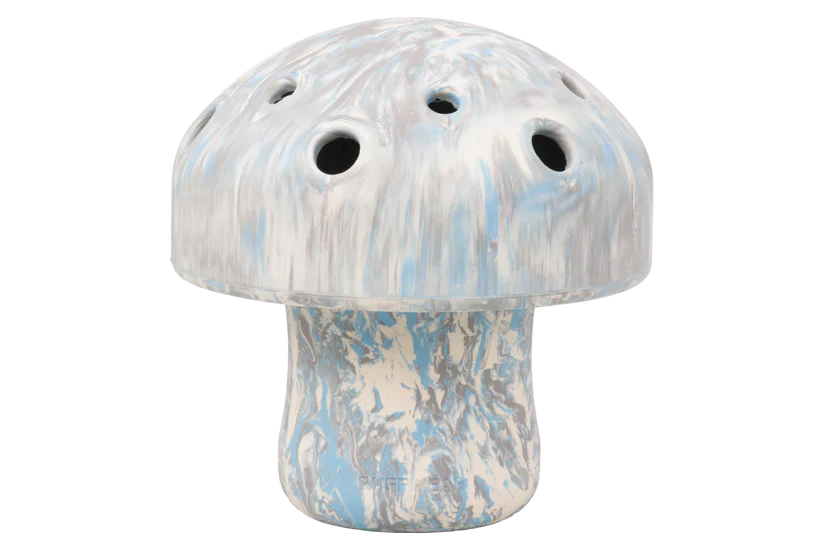 Porcini Dog Toy