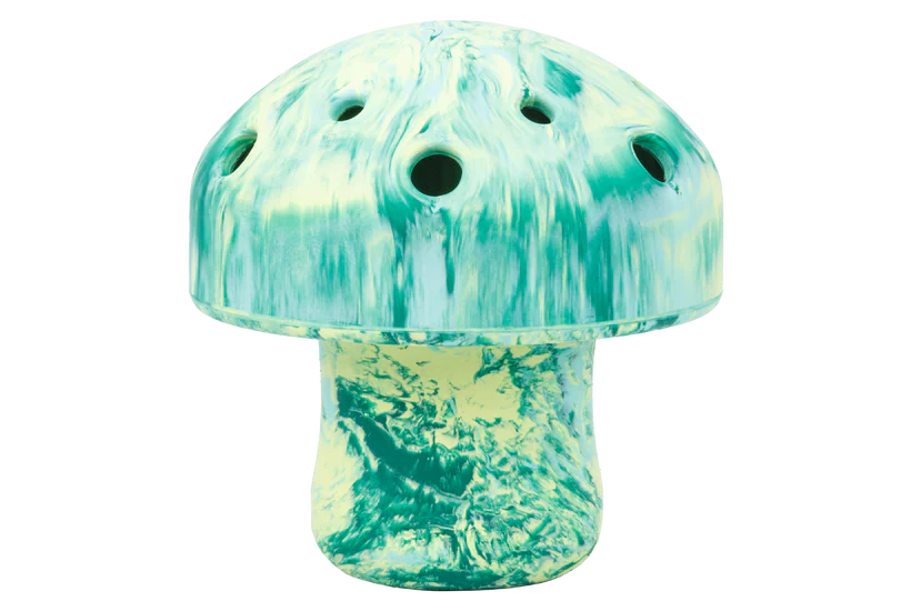 Porcini Dog Toy
