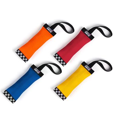 Katie's Bumpers™ - Sqwuggie