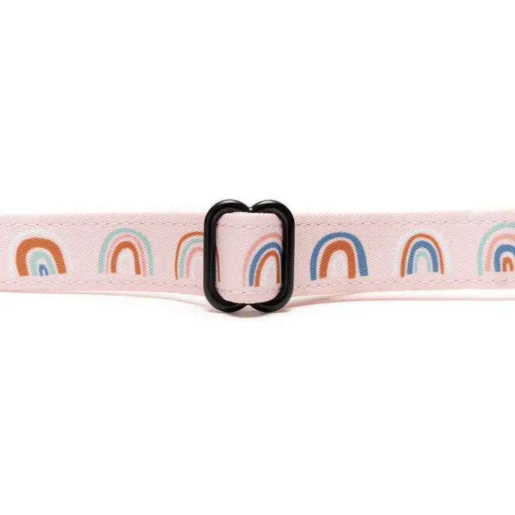 In the Clouds Collar