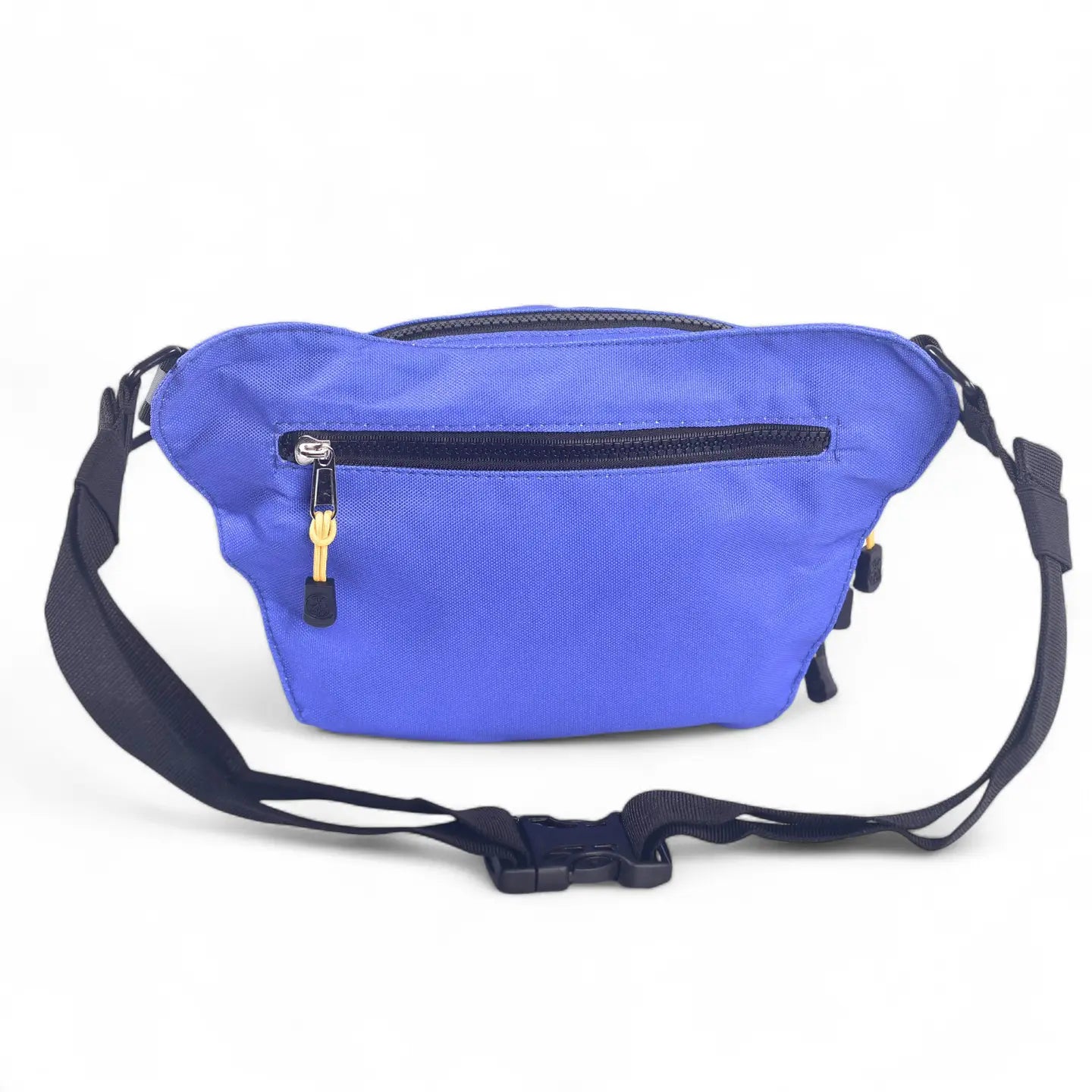Sipsey Wilder Cosmic Blue Rover Hip Pack