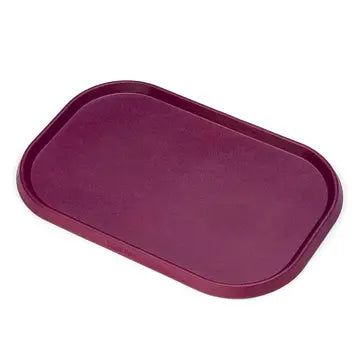 West Paw Seaflex Dog Placemat