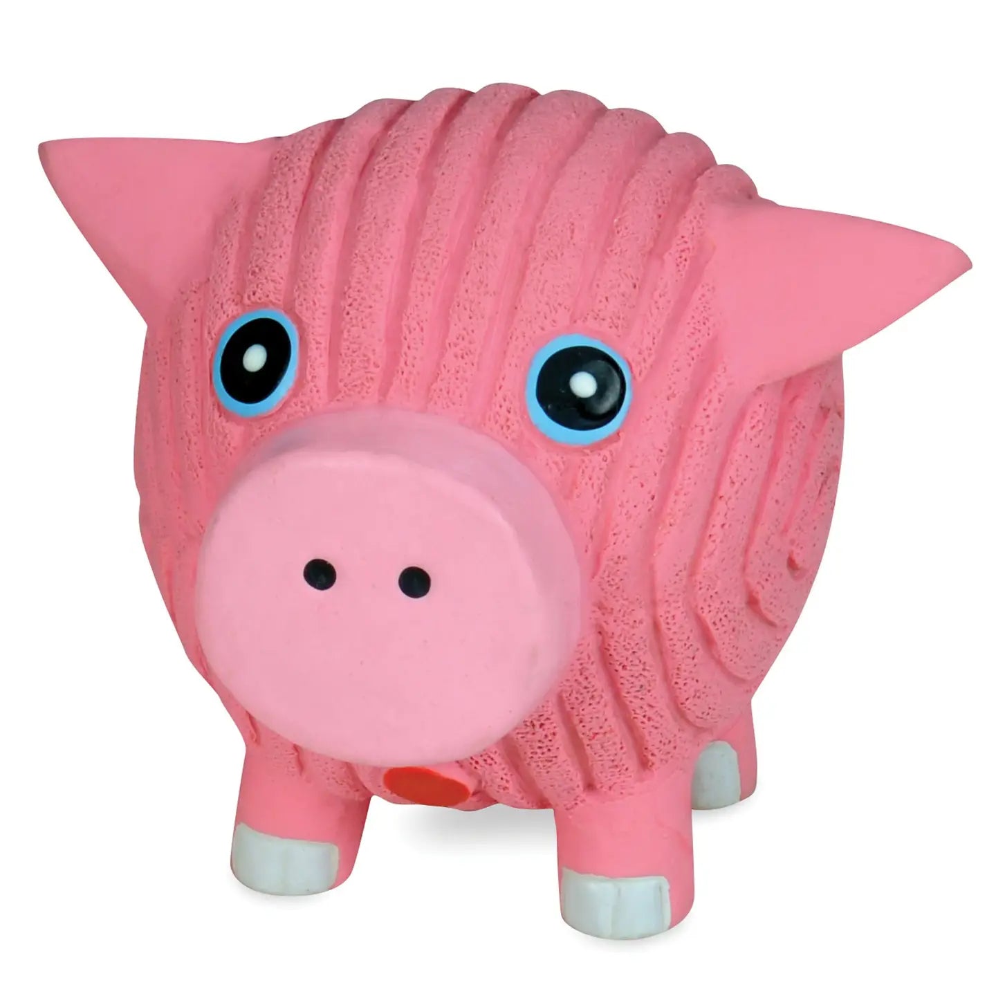 Hamlet Pig Dog Toy