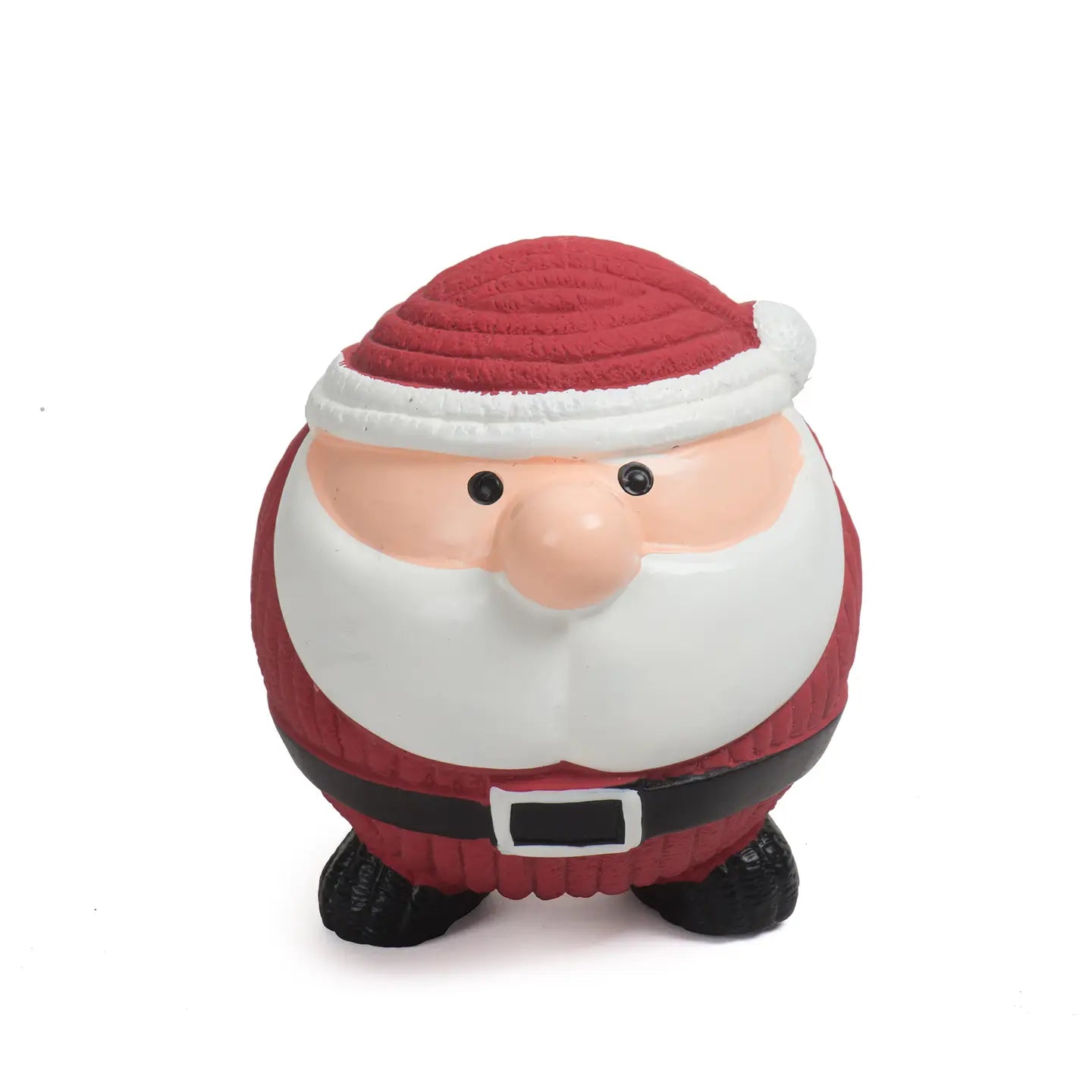 Santa Ruff-Tex® Ball