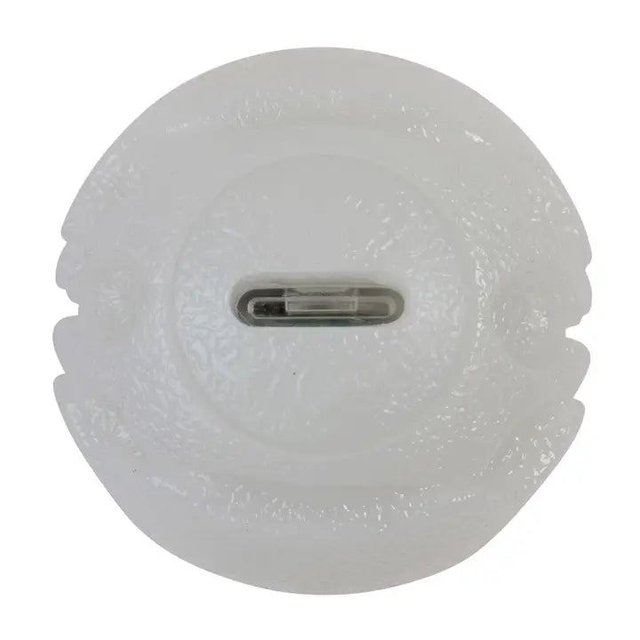 Nite Ize Glowstreak LED Ball